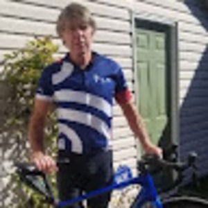 Meet your Posher, Don